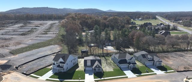 6007 Bloom St, Rockvale, TN 37153