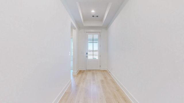 6007 Bloom St, Rockvale, TN 37153