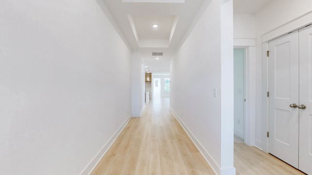 6007 Bloom St, Rockvale, TN 37153