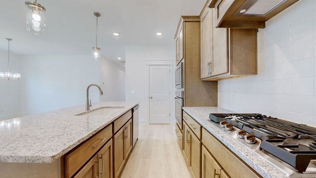 6007 Bloom St, Rockvale, TN 37153