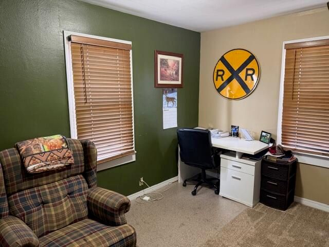 3229 Mosher Road, Parsons, KS 67357