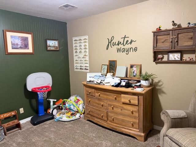 3229 Mosher Road, Parsons, KS 67357