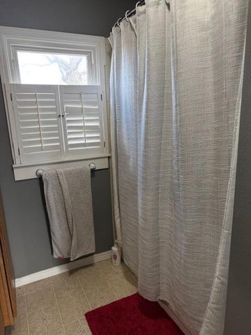 3229 Mosher Road, Parsons, KS 67357