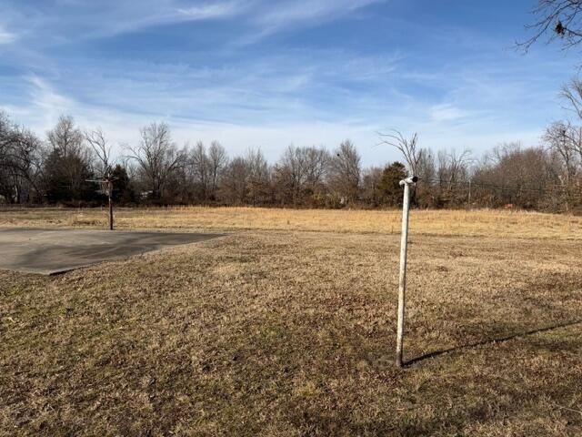 3229 Mosher Road, Parsons, KS 67357