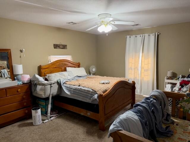 3229 Mosher Road, Parsons, KS 67357