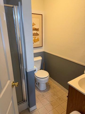 3229 Mosher Road, Parsons, KS 67357