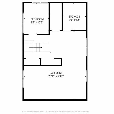 3901 Custer Avenue, Lyons, IL 60534