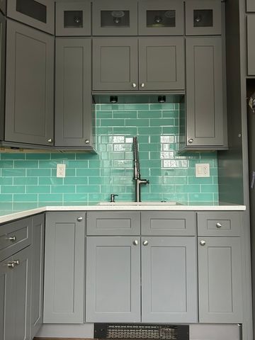 3901 Custer Avenue, Lyons, IL 60534