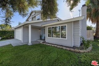 19358 Alcona Street, Rowland Heights, CA 91748