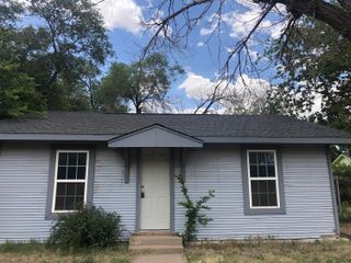 513 SE 18TH Avenue, Amarillo, TX 79102