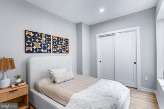 1358 FLORIDA AVE NE #102, Washington, DC 20002