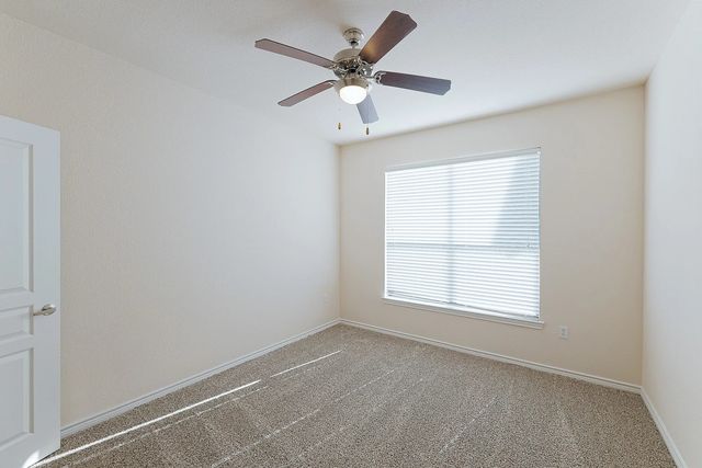 9900 McNeil Drive 13-13303, Austin, TX 78750