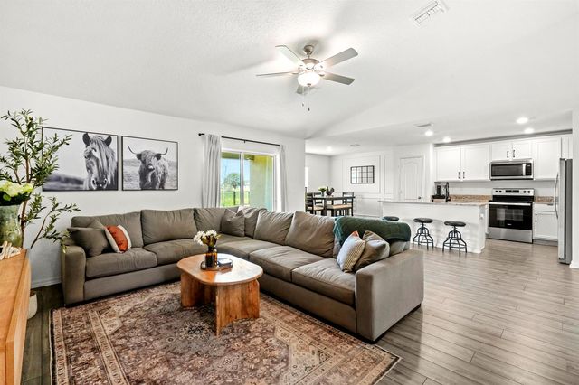 4491 NW Alsace Avenue, Port St. Lucie, FL 34983