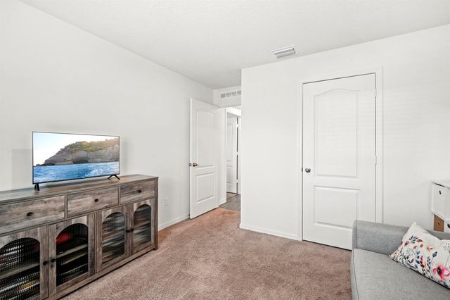 4491 NW Alsace Avenue, Port St. Lucie, FL 34983