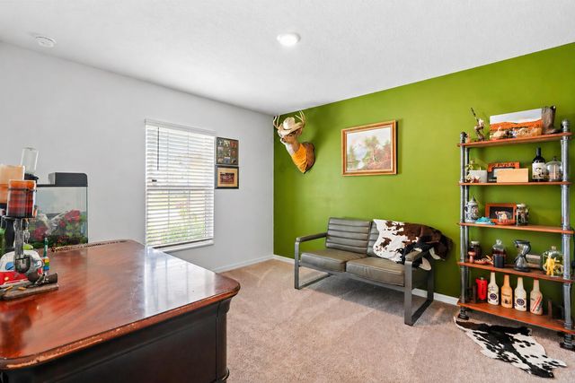4491 NW Alsace Avenue, Port St. Lucie, FL 34983
