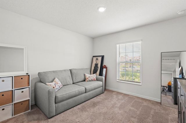 4491 NW Alsace Avenue, Port St. Lucie, FL 34983
