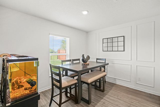 4491 NW Alsace Avenue, Port St. Lucie, FL 34983