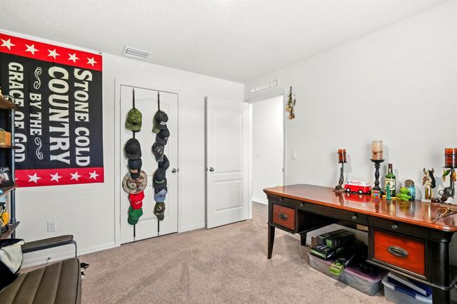 4491 NW Alsace Avenue, Port St. Lucie, FL 34983