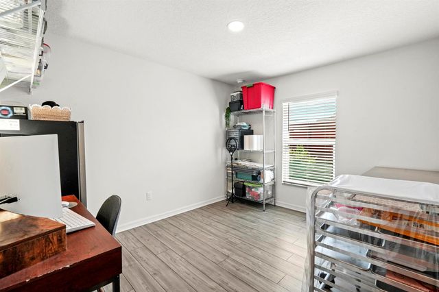 4491 NW Alsace Avenue, Port St. Lucie, FL 34983
