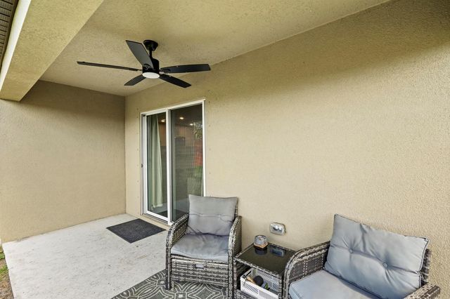 4491 NW Alsace Avenue, Port St. Lucie, FL 34983