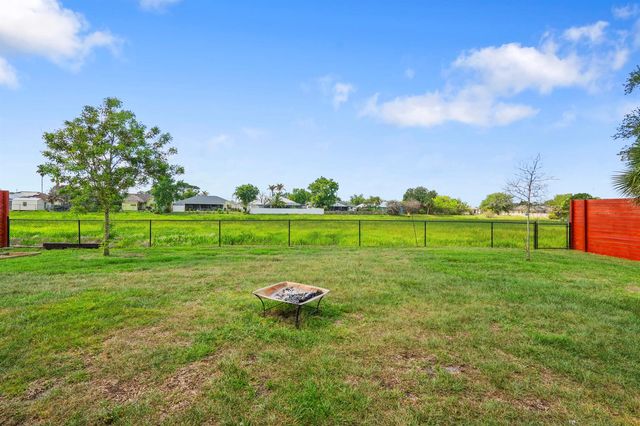 4491 NW Alsace Avenue, Port St. Lucie, FL 34983