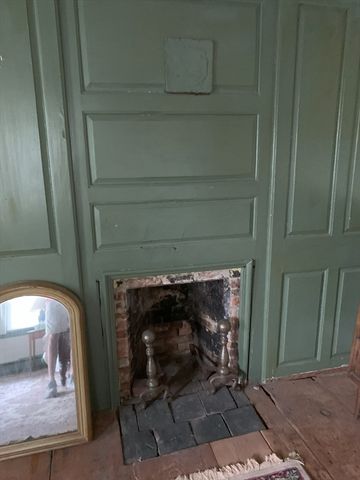 358 Main Street, Groveland, MA 01834