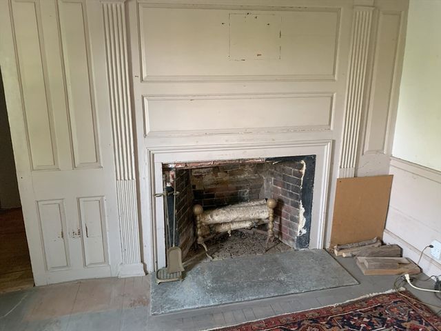 358 Main Street, Groveland, MA 01834