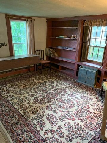 358 Main Street, Groveland, MA 01834