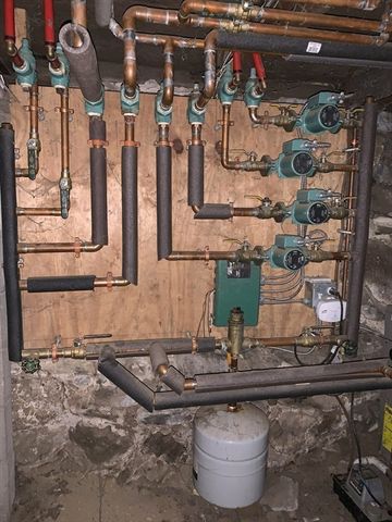 358 Main Street, Groveland, MA 01834