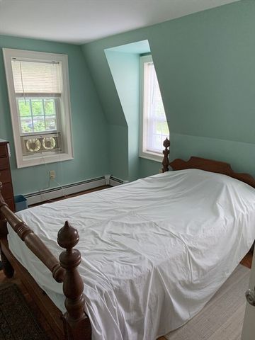 358 Main Street, Groveland, MA 01834