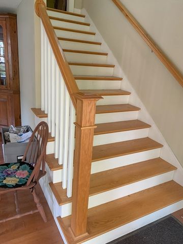 358 Main Street, Groveland, MA 01834