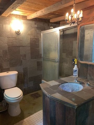 358 Main Street, Groveland, MA 01834