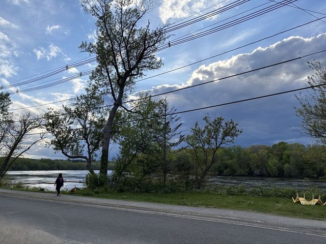 358 Main Street, Groveland, MA 01834