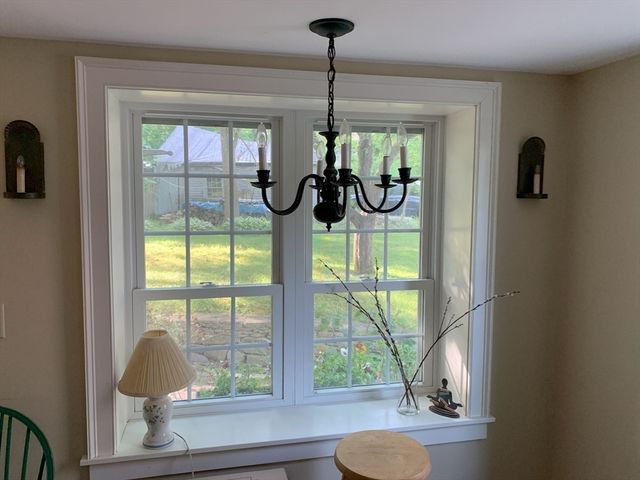 358 Main Street, Groveland, MA 01834