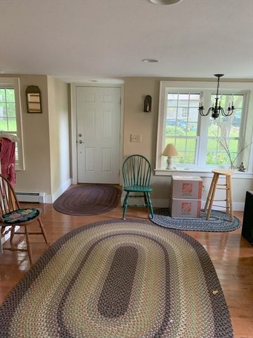 358 Main Street, Groveland, MA 01834