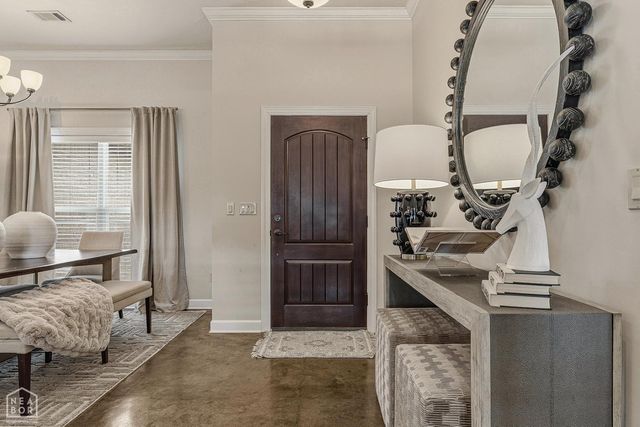 1013 Mark Circle, Jonesboro, AR 72404