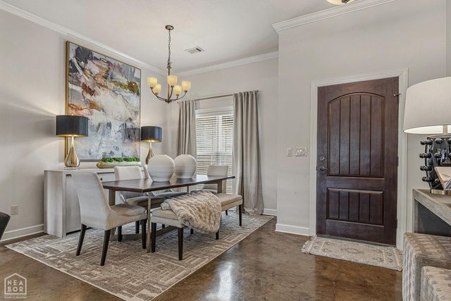 1013 Mark Circle, Jonesboro, AR 72404