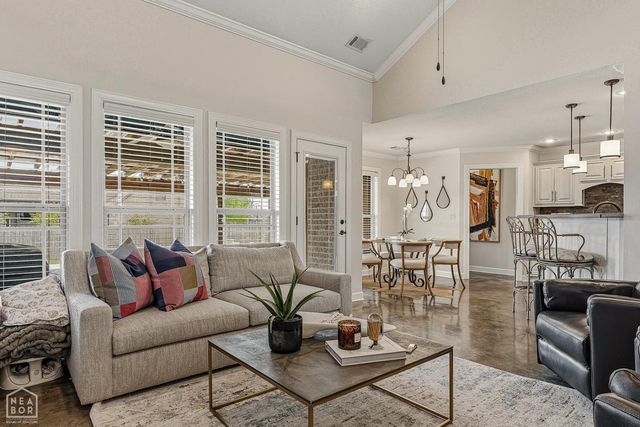 1013 Mark Circle, Jonesboro, AR 72404