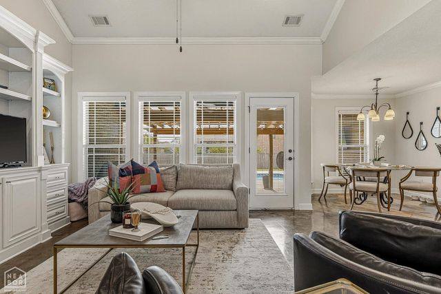 1013 Mark Circle, Jonesboro, AR 72404