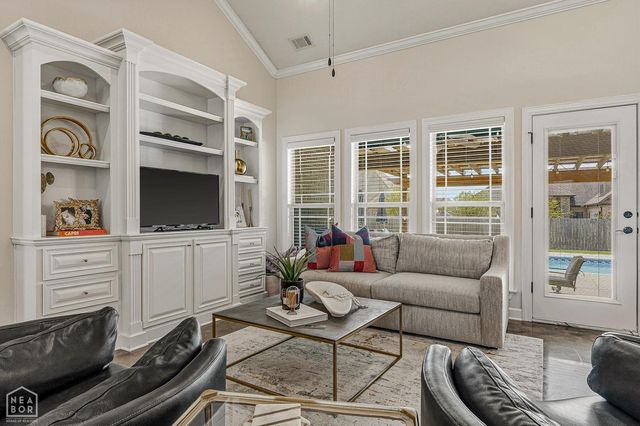 1013 Mark Circle, Jonesboro, AR 72404