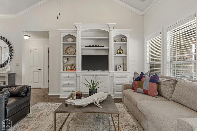 1013 Mark Circle, Jonesboro, AR 72404