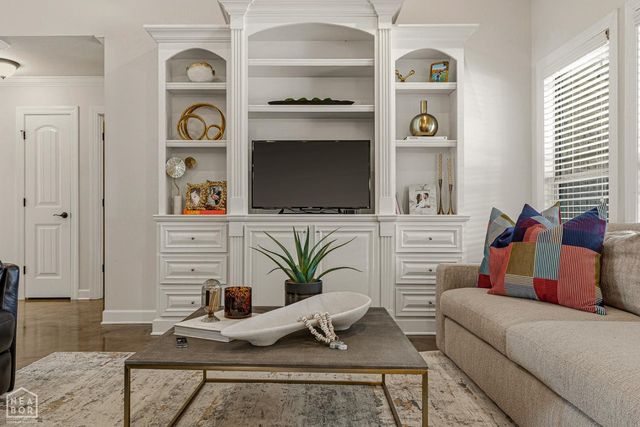 1013 Mark Circle, Jonesboro, AR 72404