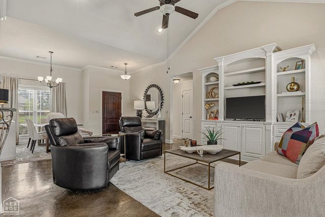 1013 Mark Circle, Jonesboro, AR 72404