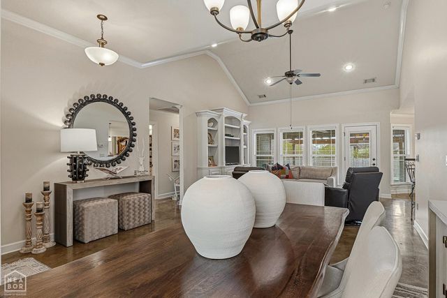 1013 Mark Circle, Jonesboro, AR 72404