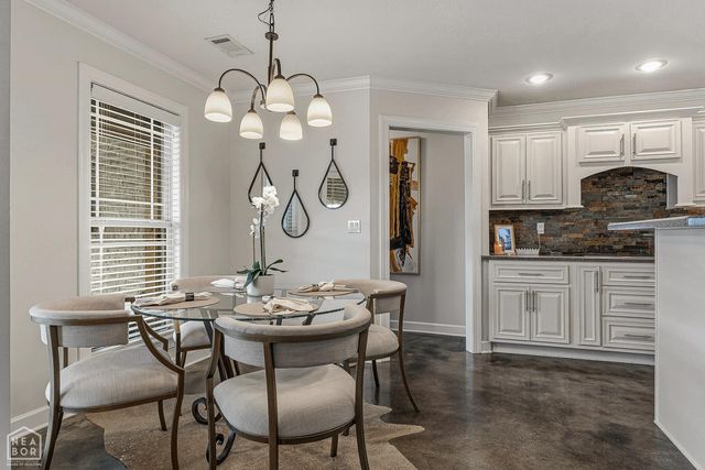 1013 Mark Circle, Jonesboro, AR 72404