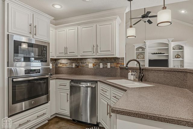 1013 Mark Circle, Jonesboro, AR 72404