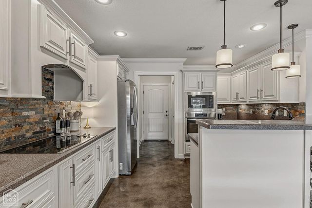 1013 Mark Circle, Jonesboro, AR 72404