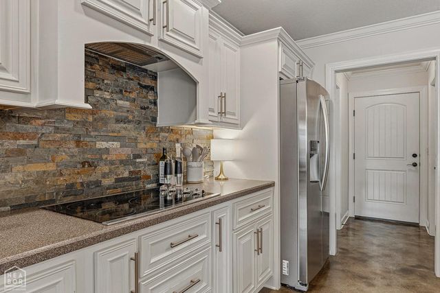 1013 Mark Circle, Jonesboro, AR 72404