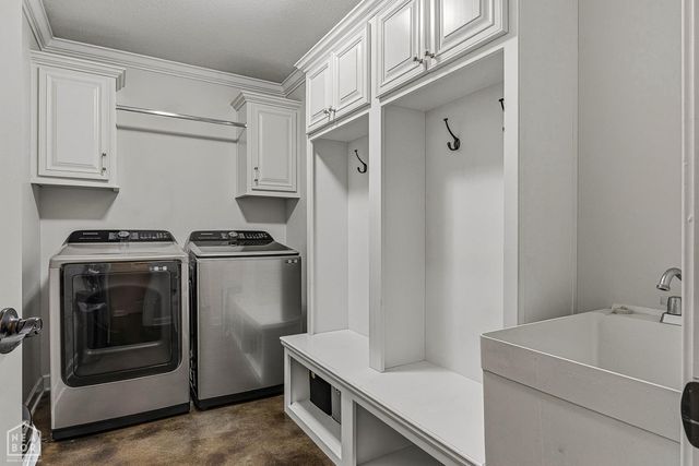 1013 Mark Circle, Jonesboro, AR 72404