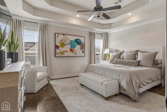 1013 Mark Circle, Jonesboro, AR 72404